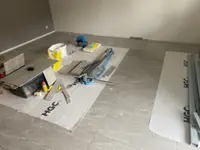Réalisation de EdilBau Bauunternehmung - 2