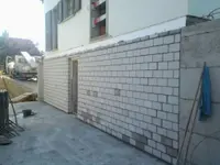 Réalisation de Hartmann Bau GmbH - 2