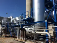 Réalisation de Malerei Wülser & Partner GmbH - 14