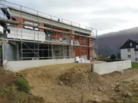 Réalisation de Oliveira Sàrl - 6