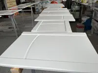 Réalisation de Rémy Bühler Malergeschäft - 3