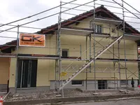 Réalisation de G. Kübli Baugeschäft GmbH - 5