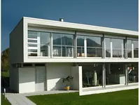 Réalisation de AnDe Sagl - 4