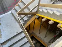 Réalisation de Rocca + Hotz AG - 10
