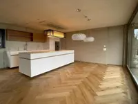 Réalisation de Zumbach InnoBau AG - 7