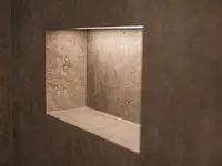 Réalisation de Schuler Bau Ibach - 4