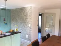 Réalisation de MALER MOOR AG - 5