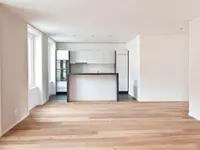 Réalisation de Zumbach InnoBau AG - 3