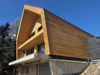 Réalisation de Project Evolution SA - 2