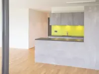 Réalisation de GARBANI AG BERN - 1