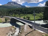 Réalisation de Vecellio Costruzioni - 4