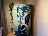 Réalisation de Vogelwerk Art & Craft GmbH - 15