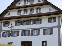 Réalisation de Amhof Maler AG - 3