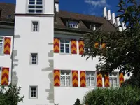 Réalisation de Malergeschäft Richner - 9