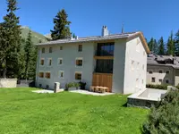 Réalisation de Rocca + Hotz AG - 18