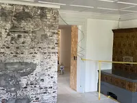 Réalisation de Malerei M. Hartmann GmbH - 13