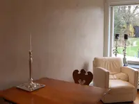Réalisation de Maler Steinauer GmbH - 12