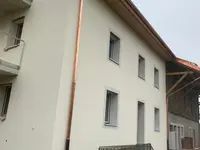 Réalisation de Salihu Isni - 24
