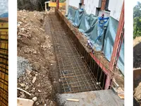 Réalisation de SOMEDIL SA - 14