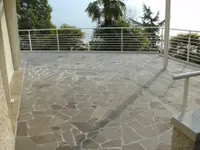 Réalisation de Impresa di costruzioni Marco Longhi - 3