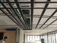 Réalisation de Debohr Rückbau GmbH - 1