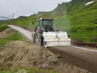 Réalisation de renatec ag - 1