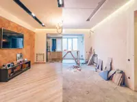 Réalisation de Destanovski Bau - 3