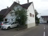 Réalisation de IBU Maler GmbH (Rheintal) - 8