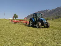 Réalisation de Infanger Alexander GmbH - 5