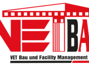 Réalisation de VET Bau und Facility Management GmbH - 1