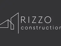 Réalisation de RIZZO Construction Sàrl - 1