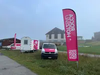 Réalisation de Rocca + Hotz AG - 11