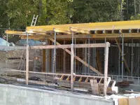 Réalisation de Gianesi AG - 10