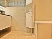 Réalisation de Häberling Bau GmbH - 2