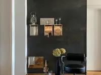 Réalisation de Malerei M. Hartmann GmbH - 11