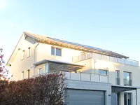 Réalisation de Kessler Bauarbeiten AG - 2