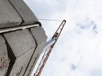 Réalisation de Braccini Bau AG - 4