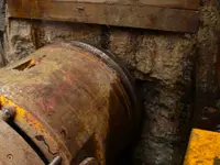 Réalisation de Spuhler AG - 7