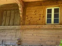 Réalisation de Malerei M. Hartmann GmbH - 20