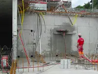 Réalisation de Thoenen Bauunternehmung AG - 4