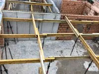 Réalisation de Schudel Hoch + Tiefbau GmbH - 10