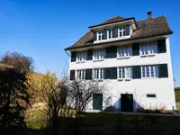 Réalisation de FARBTON.WEBER GmbH - 7