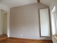 Réalisation de Maler Duff GmbH - 9