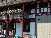 Réalisation de D. Schmidli GmbH Malergeschäft - 7