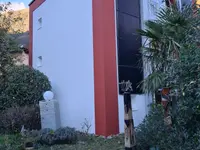 Réalisation de BOGNUDA & STACCHI SA - 22