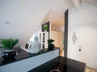 Réalisation de Bryner AG - 4