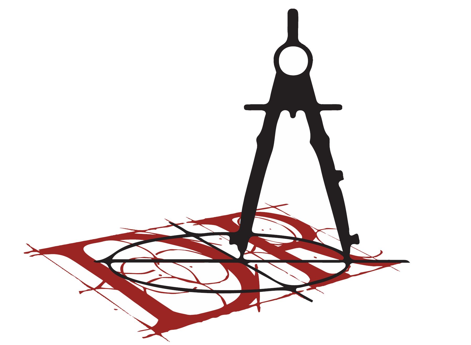 Logo DEMASI & ROSSINELLI SAGL