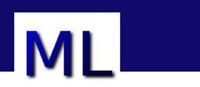 Logo Malerei Lampert