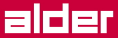 Logo Alder Heinz