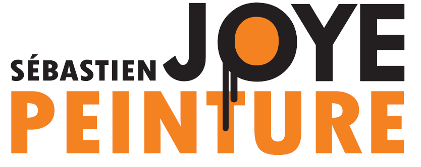 Logo Joye Sébastien